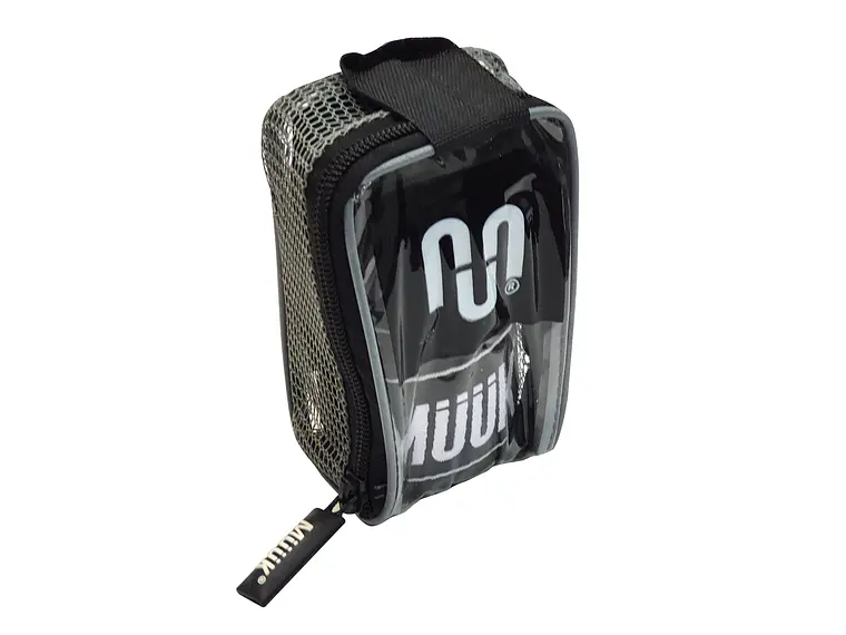 Venda De Box Muuk Blanco 2