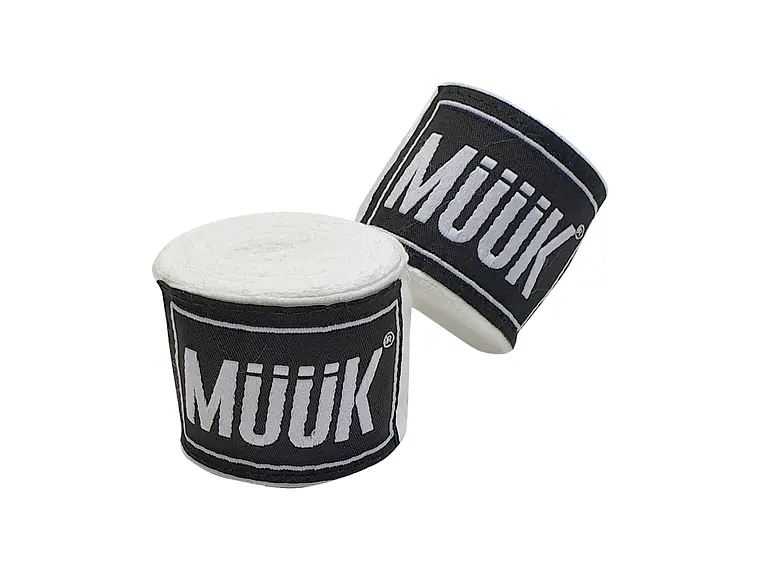 Venda De Box Muuk Blanco 3