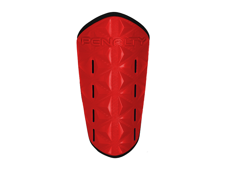 Canillera de Fútbol Penalty Matis X Juvenil 12