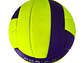 Balon de Voleyball Penalty VP 5000M - Miniatura 2