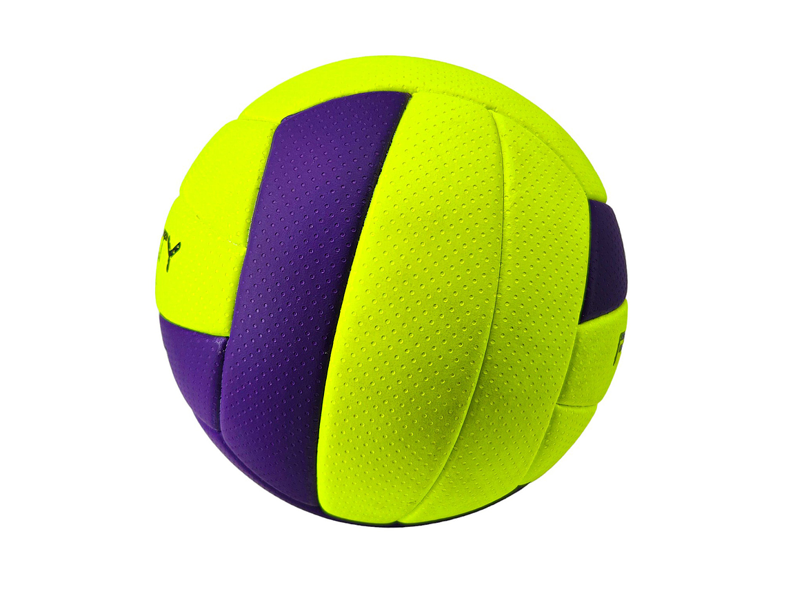 Balon de Voleyball Penalty VP 5000M 3