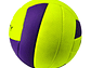 Balon de Voleyball Penalty VP 5000M - Miniatura 3