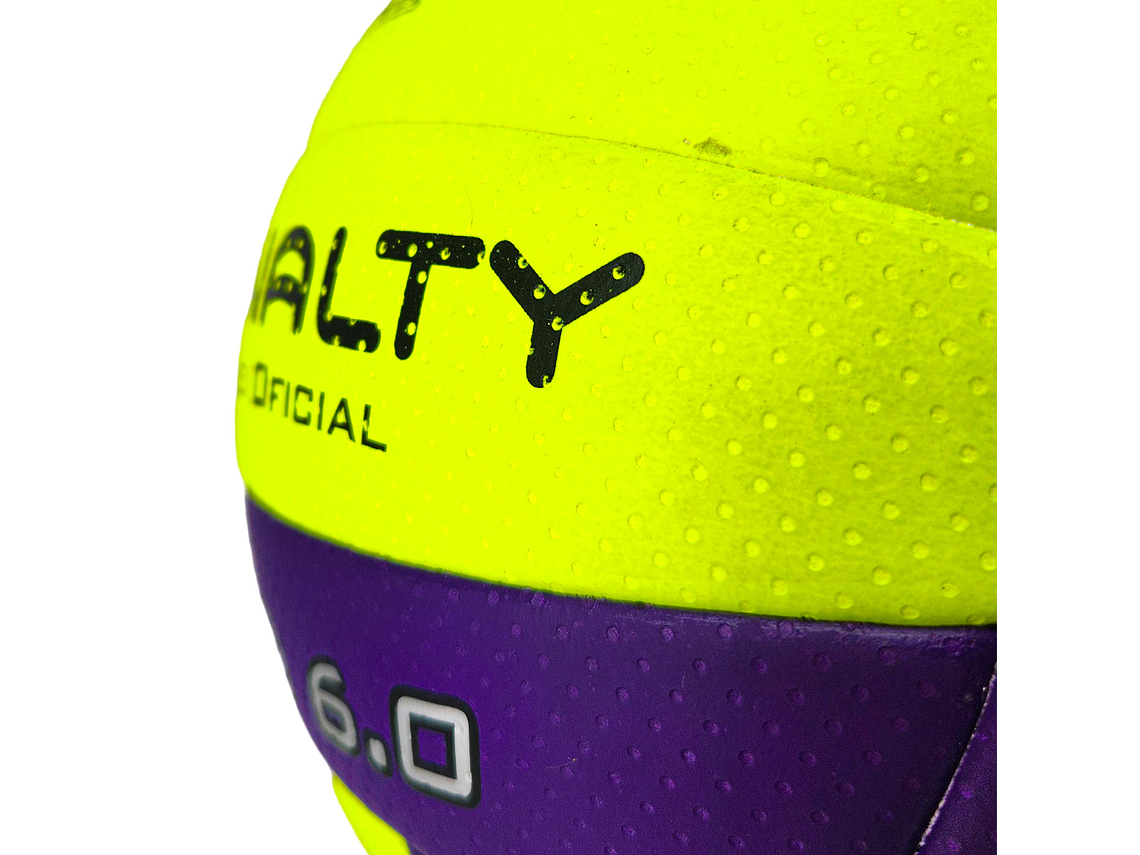Balon de Voleyball Penalty VP 5000M 5