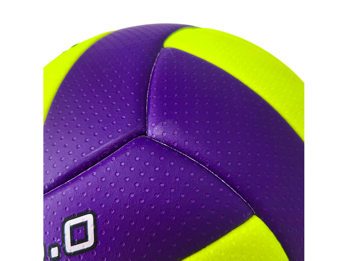 Balon de Voleyball Penalty VP 5000M 6