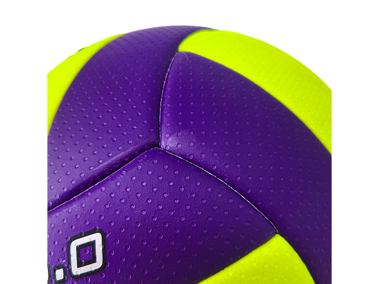 Balon de Voleyball Penalty VP 5000M 6