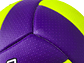 Balon de Voleyball Penalty VP 5000M - Miniatura 6