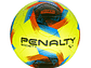 Balón de Futbolito Penalty S11 R2 XXIII Amarillo - Miniatura 7