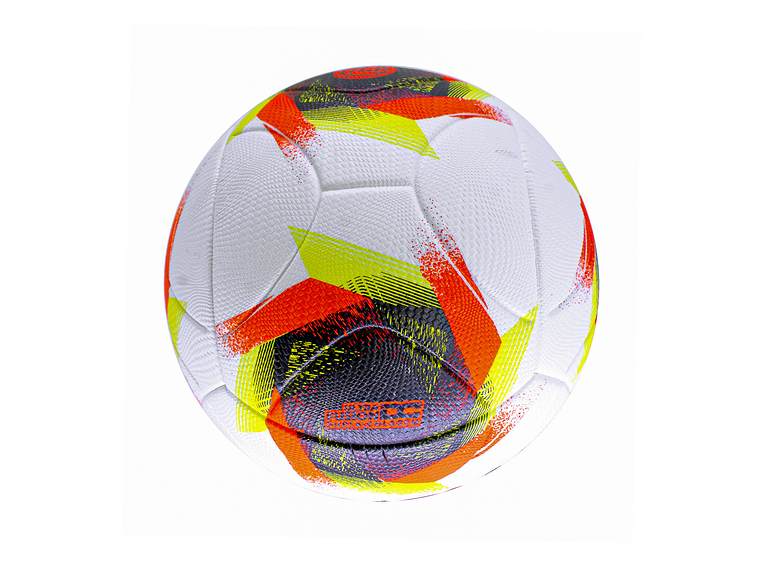 Balón de Futbolito Penalty S11 R2 XXIII Blanco 3