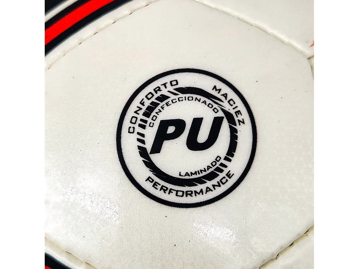 Balón de Futsal Penalty Storm  9