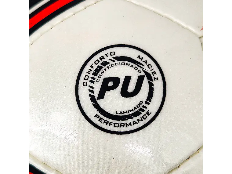 Balón de Futsal Penalty Storm  9