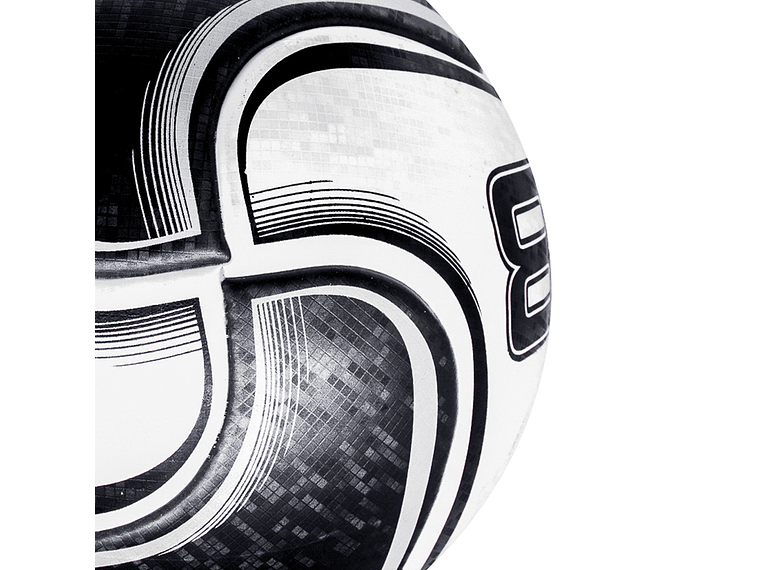Balon de Futsal Penalty Bola 8 2