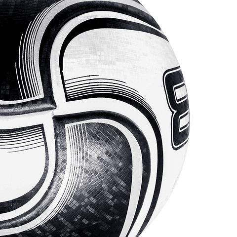 Balon de Futsal Penalty Bola 8