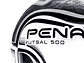 Balon de Futsal Penalty Bola 8 - Miniatura 3