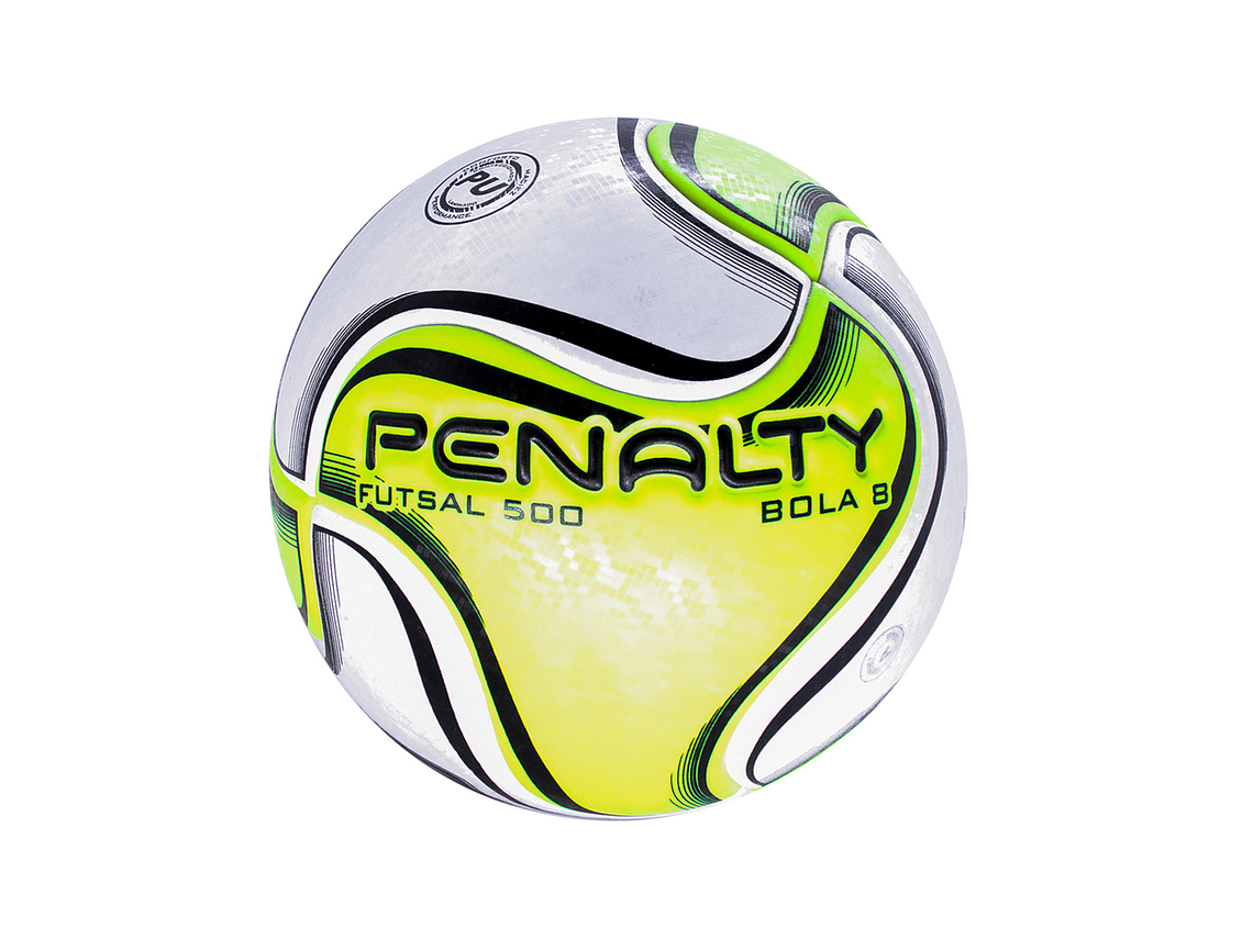 Balon de Futsal Penalty Bola 8 7