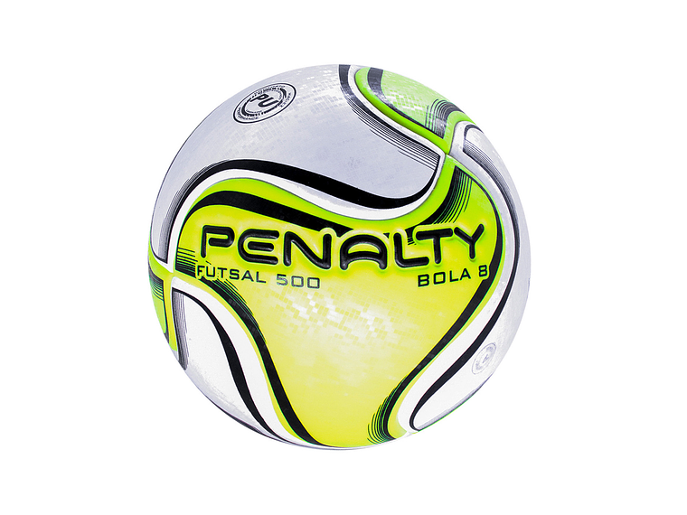Balon de Futsal Penalty Bola 8 7