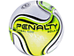 Balon de Futsal Penalty Bola 8 - Miniatura 7