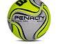 Balon de Futsal Penalty Bola 8 - Miniatura 8
