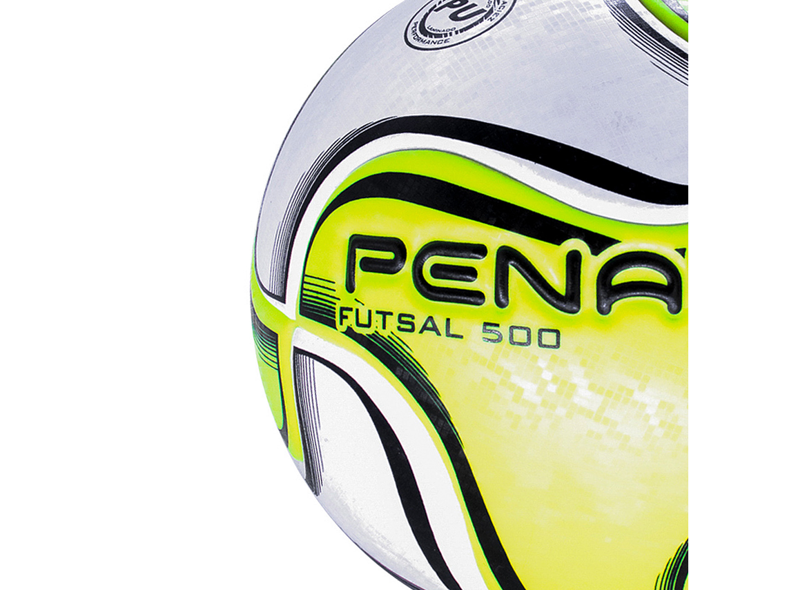 Balon de Futsal Penalty Bola 8 9