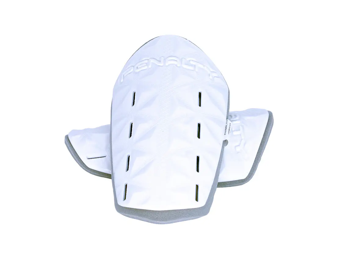 Canillera de Fútbol Penalty Matis X 9