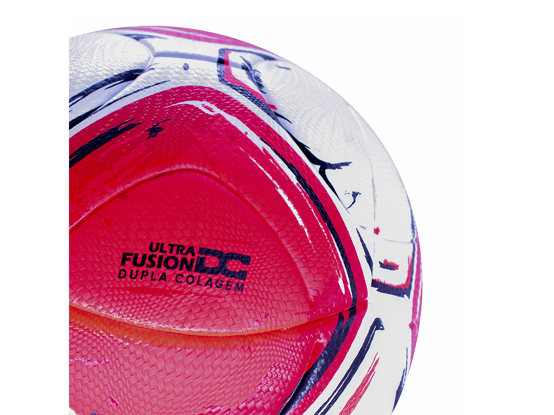 Balón de Futsal Penalty S11 R2 XXIV 5