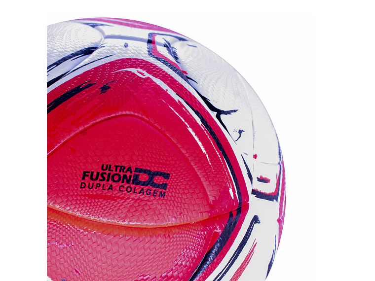 Balón de Futsal Penalty S11 R2 XXIV 5