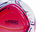 Balón de Futsal Penalty S11 R2 XXIV - Miniatura 5