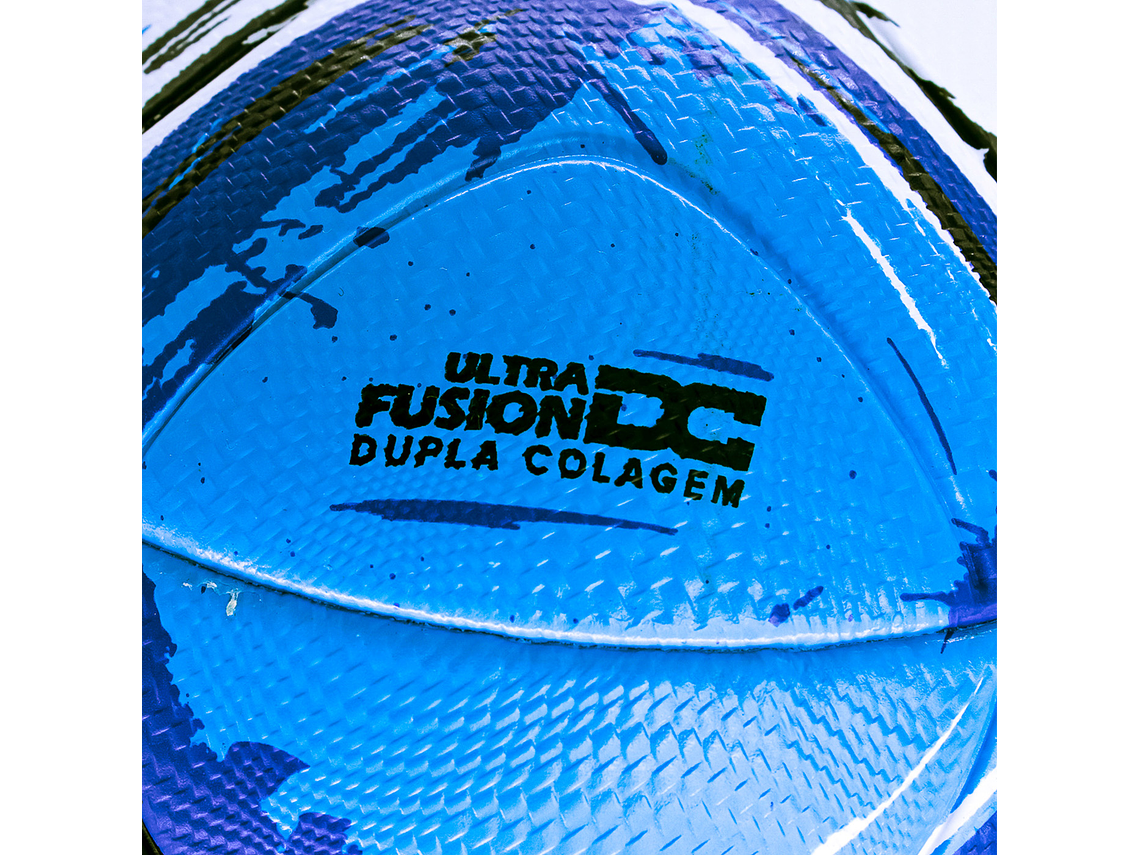 Balón de Futsal Penalty S11 R2 XXIV 11