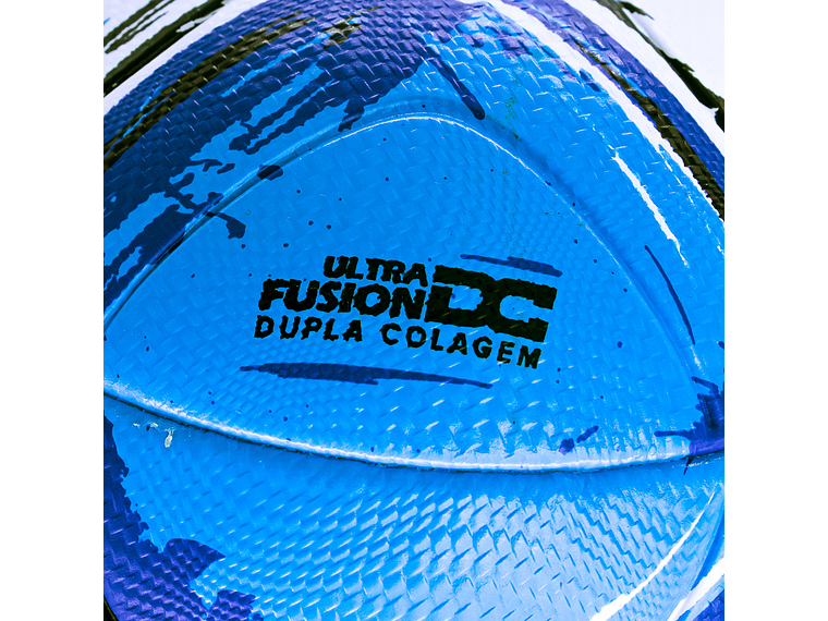 Balón de Futsal Penalty S11 R2 XXIV 11