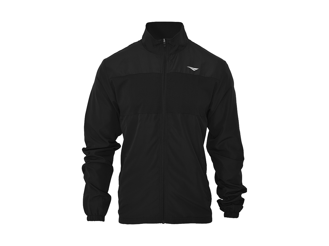 Polerón Penalty Victoria Negro 1