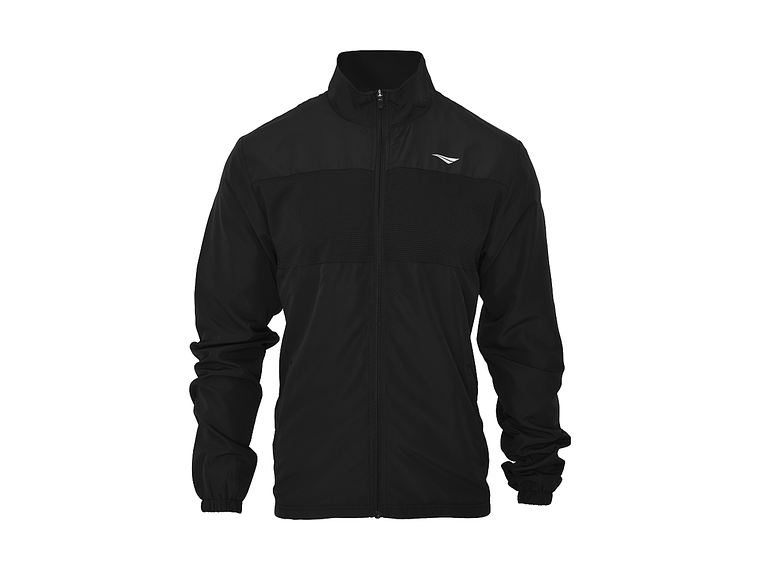 Polerón Penalty Victoria Negro 1