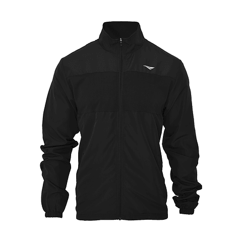 Polerón Penalty Victoria Negro