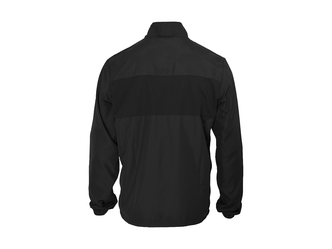 Polerón Penalty Victoria Negro 2