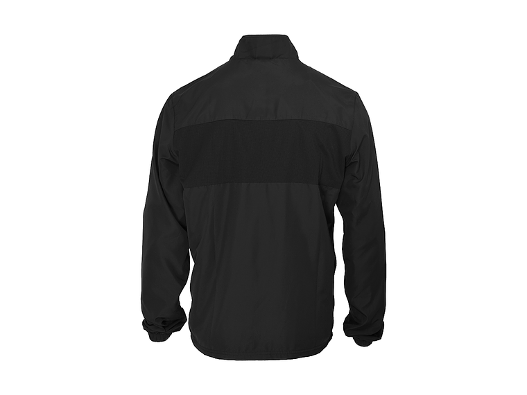 Polerón Penalty Victoria Negro 2