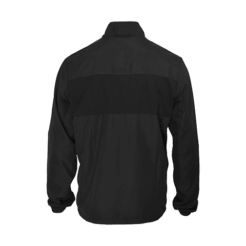 Polerón Penalty Victoria Negro