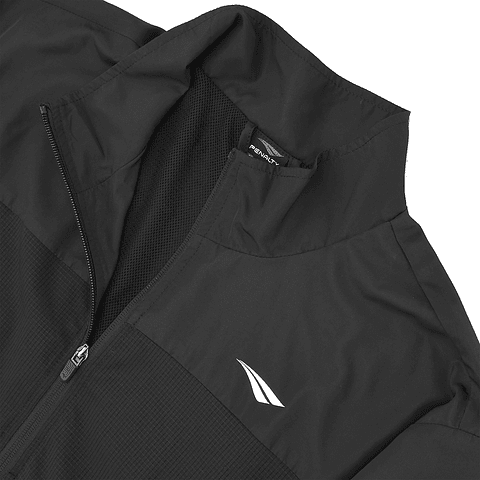 Polerón Penalty Victoria Negro