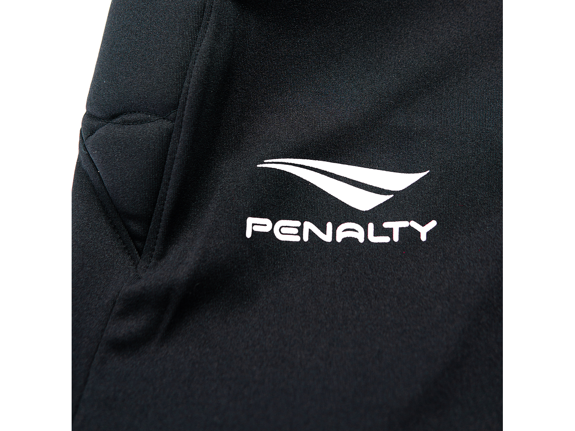 Pantalón de Arquero Penalty Pro 443 5