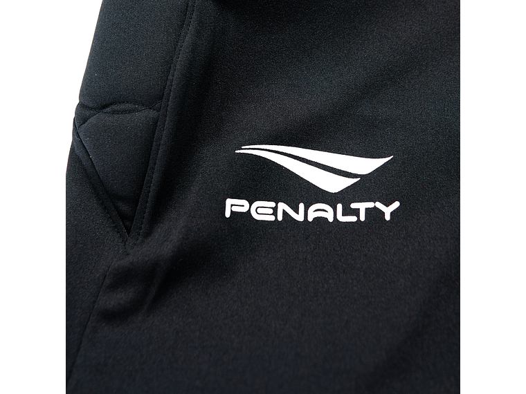 Pantalón de Arquero Penalty Pro 443 5