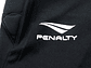 Pantalón de Arquero Penalty Pro 443 - Miniatura 5