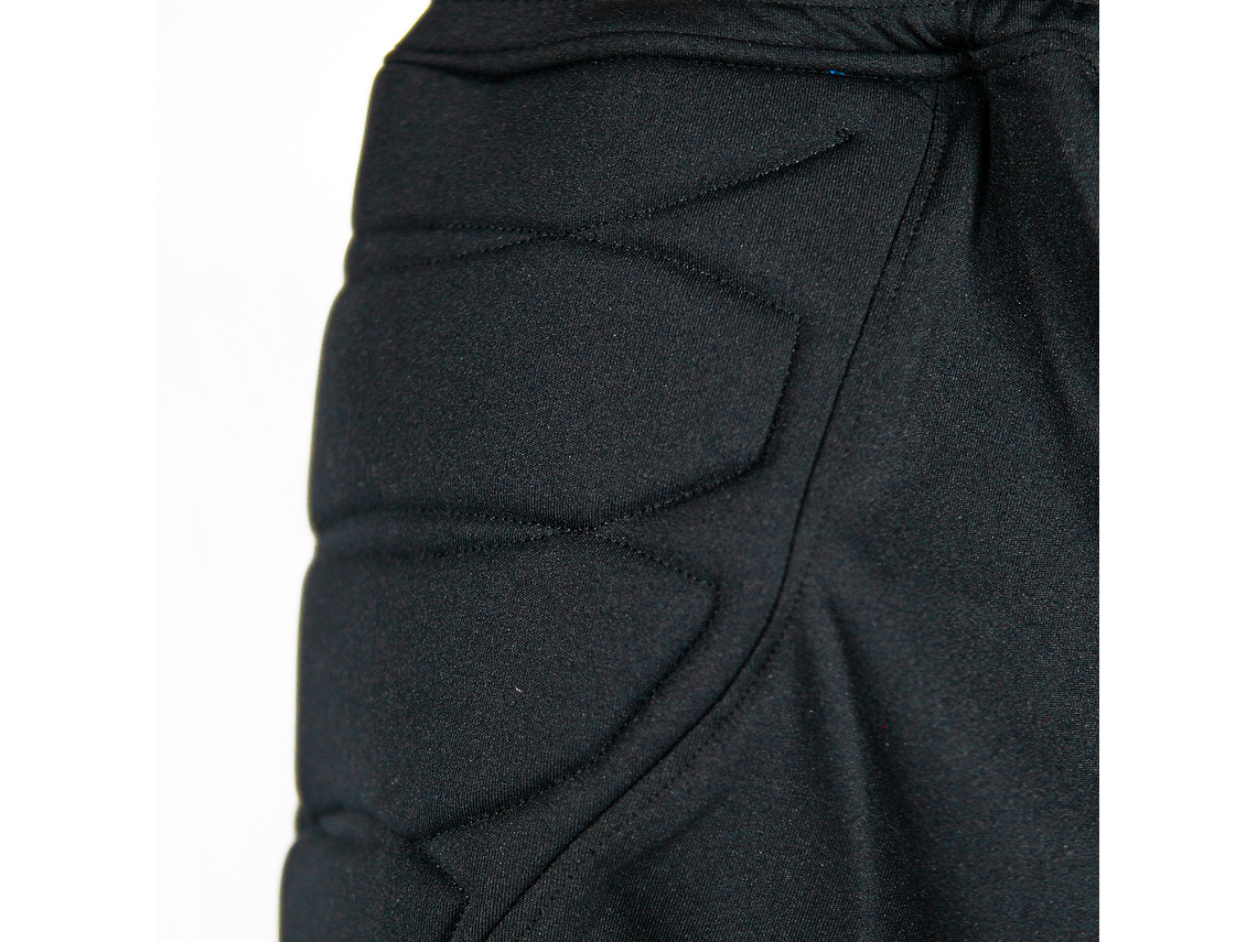 Pantalón de Arquero Penalty Pro 443 6