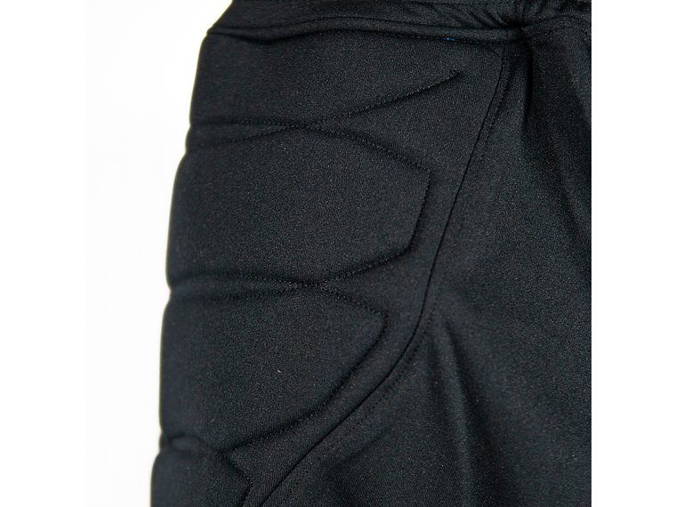 Pantalón de Arquero Penalty Pro 443 6