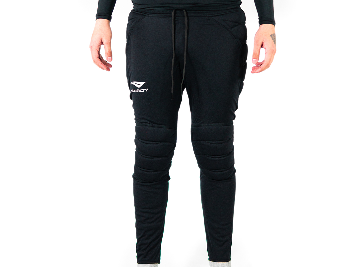 Pantalón de Arquero Penalty Pro 443 3