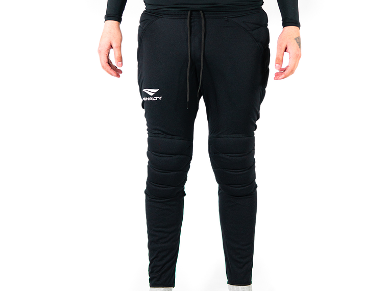 Pantalón de Arquero Penalty Pro 443 3