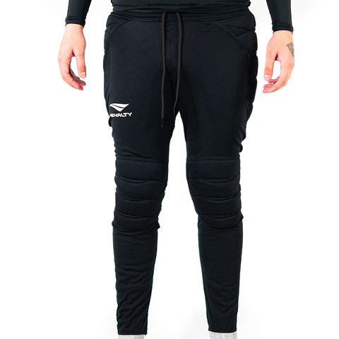 Pantalón de Arquero Penalty Pro 443