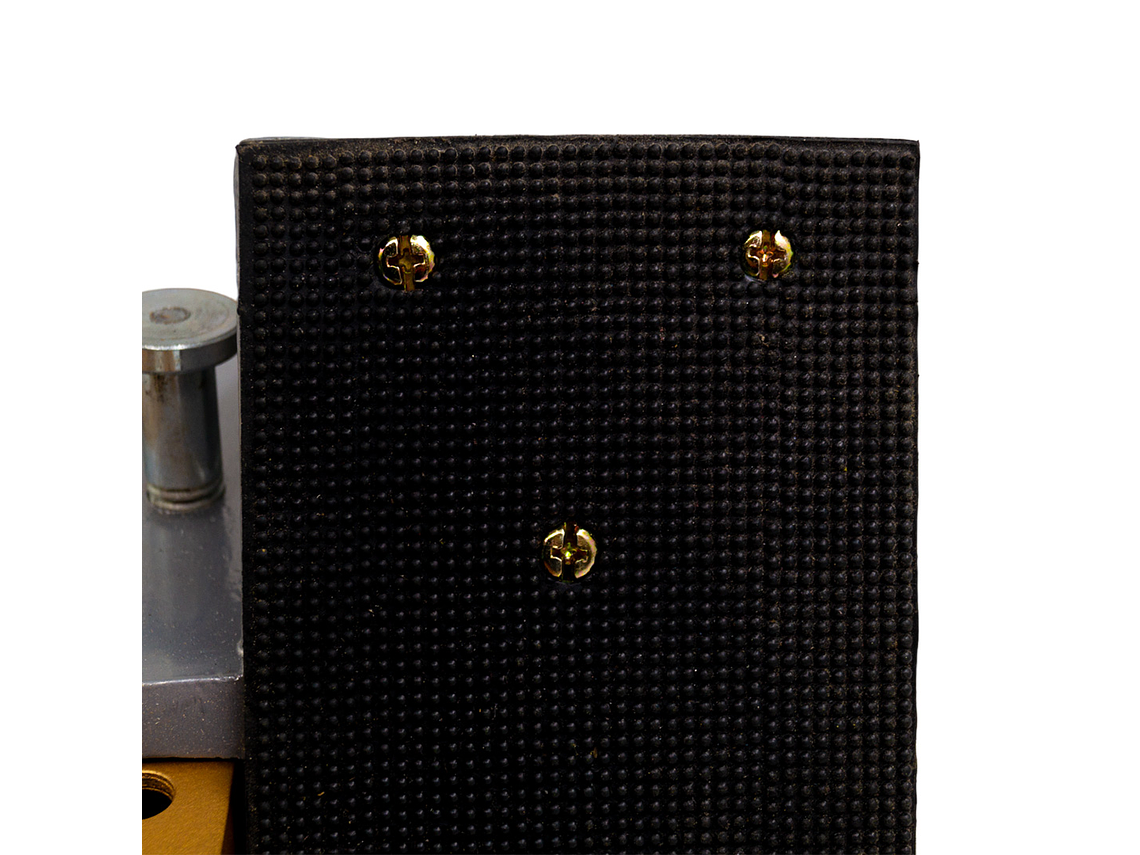 Taco De Partida Muuk Classic 5