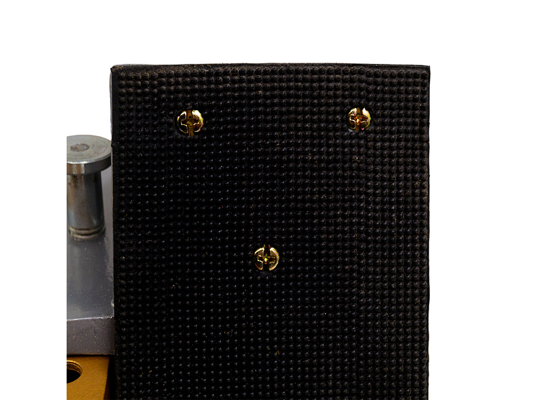 Taco De Partida Muuk Classic 5