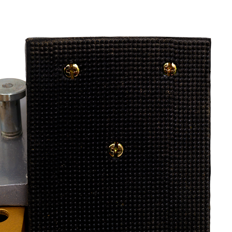 Taco De Partida Muuk Classic 5