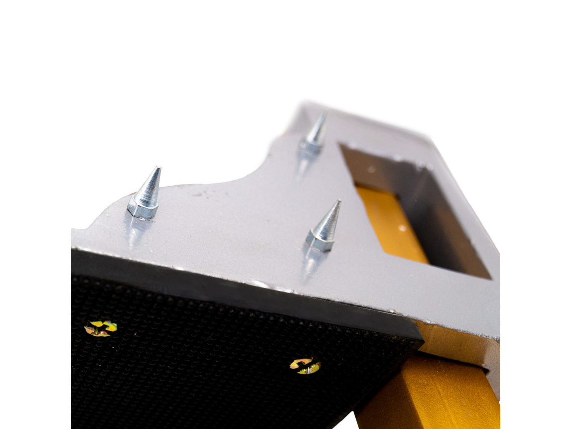 Taco De Partida Muuk Classic 7