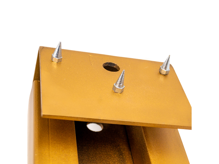 Taco De Partida Muuk Classic 8