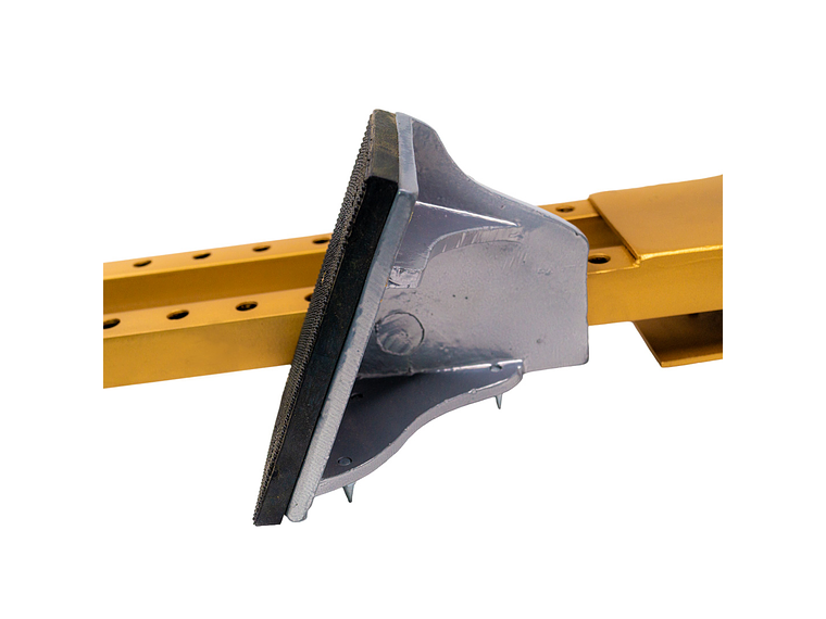 Taco De Partida Muuk Classic 4