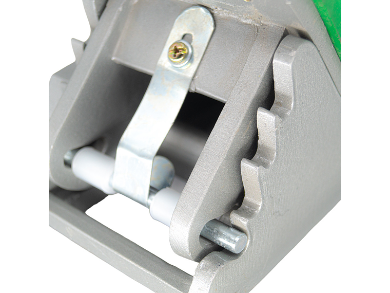 Taco De Partida Muuk Mark Iv 7